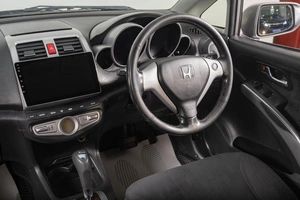 Универсал Honda Airwave 2008 года, 629000 рублей, Томск