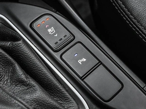 Внедорожник Hyundai Santa Fe 2017 года, 2254000 рублей, Кирилловка