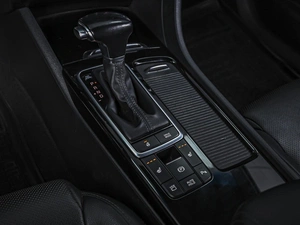 Седан Kia Optima 2019 года, 2270000 рублей, Ставрополь