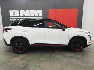 Внедорожник OMODA C5 2022 года, 1960000 рублей, Курск