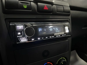 Седан ВАЗ (LADA) Priora 2014 года, 587000 рублей, Солонцы