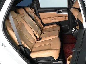 Внедорожник Kia Sorento 2020 года, 3625000 рублей, Аксай