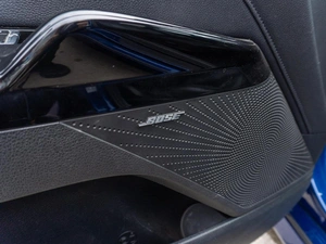 Седан Kia K5 2020 года, 2359000 рублей, Саратов