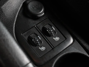 Седан Peugeot 408 2014 года, 649000 рублей, Воронеж