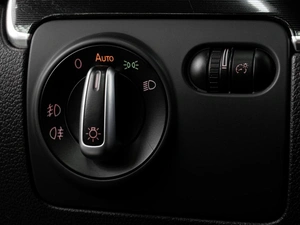 Хетчбэк Volkswagen Golf GTI 2012 года, 1599000 рублей, Тюмень