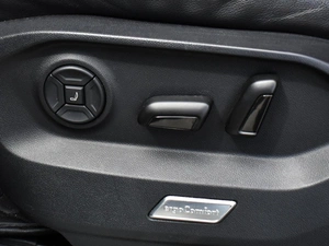 Внедорожник Volkswagen Touareg 2019 года, 3850000 рублей, Краснодар