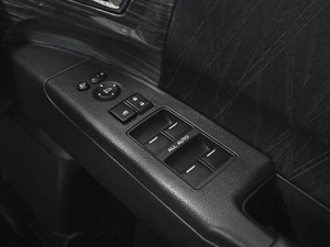 Минивэн Honda Odyssey 2017 года, 2782111 рублей, Ставрополь