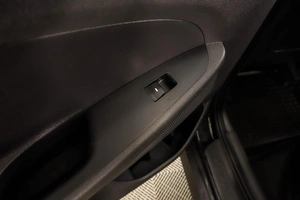 Внедорожник Hyundai Tucson 2016 года, 1959000 рублей, Пермь