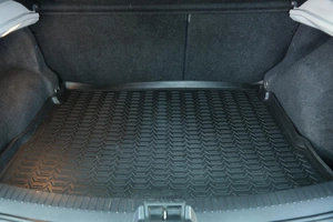 Внедорожник Nissan Qashqai 2012 года, 1199000 рублей, Омск