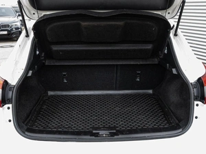 Внедорожник Nissan Qashqai 2017 года, 1520000 рублей, Краснодар