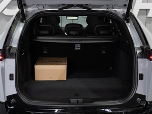 Внедорожник Mazda EZ-60 2026 года, 6300000 рублей, Тюмень