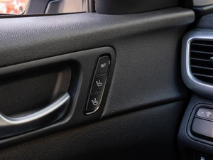 Седан Kia Optima 2018 года, 1755000 рублей, Краснодар