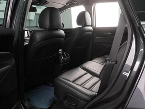 Внедорожник Kia Sorento Prime 2019 года, 2649000 рублей, Воронеж