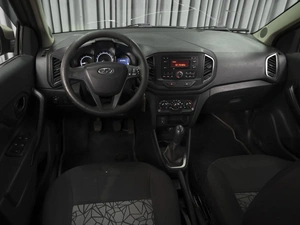 Хетчбэк ВАЗ (LADA) XRAY 2017 года, 799000 рублей, Ставрополь