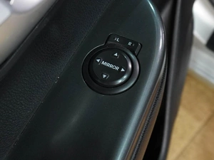 Седан Kia Rio 2012 года, 729000 рублей, Воронеж