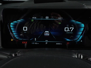 Внедорожник EXEED VX 2023 года, 3780000 рублей, Минеральные Воды