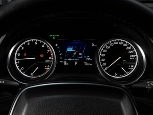 Седан Toyota Camry 2019 года, 2799000 рублей, Тюмень