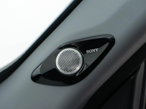 Внедорожник Chery Tiggo 7 Pro Max 2023 года, 2397077 рублей, Москва