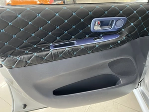 Минивэн Toyota Ipsum 2000 года, 597000 рублей, Солонцы