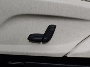 Внедорожник Mercedes-benz GLC-класс 2019 года, 3657900 рублей, Казань