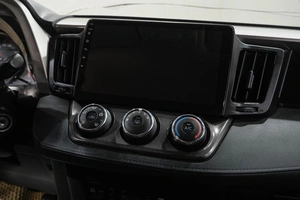 Внедорожник Toyota RAV4 2014 года, 1999000 рублей, Новокузнецк