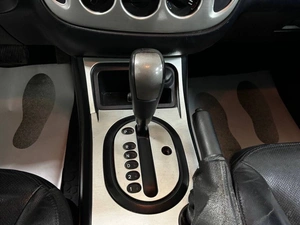 Внедорожник Ford Maverick 2004 года, 495000 рублей, Ачинск