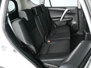 Внедорожник Toyota RAV4 2014 года, 2129000 рублей, Ростов-на-Дону
