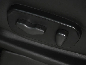 Внедорожник Nissan Pathfinder 2010 года, 1549000 рублей, Аксай