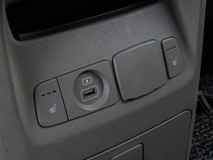 Минивэн Kia Carnival 2019 года, 3049000 рублей, Краснодар