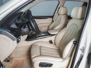 Внедорожник BMW X5 2014 года, 3399000 рублей, Аксай