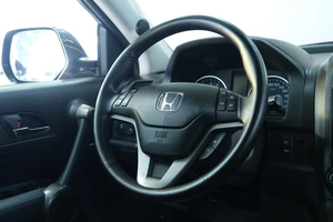 Внедорожник Honda CR-V 2011 года, 1399000 рублей, Омск