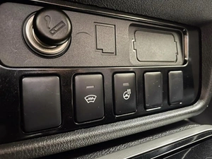 Внедорожник Mitsubishi Outlander 2017 года, 1760000 рублей, Красноярск