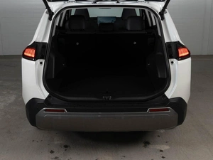 Внедорожник Toyota RAV4 2026 года, 4559000 рублей, Ставрополь