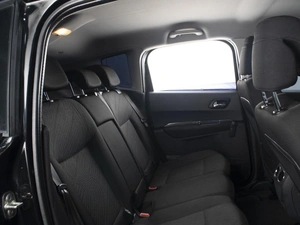 Внедорожник Peugeot 3008 2011 года, 620000 рублей, Омск