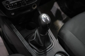 Седан Renault Fluence 2012 года, 599000 рублей, Новокузнецк