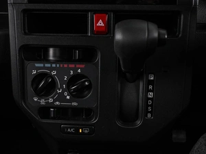 Минивэн Daihatsu Thor 2021 года, 1199000 рублей, Кирилловка