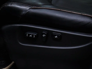 Внедорожник Nissan Patrol 2011 года, 2380000 рублей, Красноярск