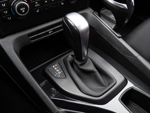 Внедорожник BMW X1 2012 года, 1230000 рублей, Краснодар