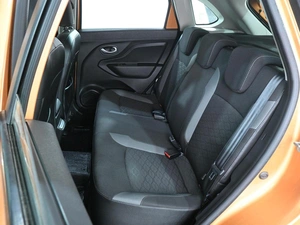 Хетчбэк ВАЗ (LADA) XRAY Cross 2020 года, 1229000 рублей, Аксай