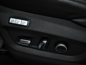 Внедорожник Chery Tiggo 7 Pro Max 2023 года, 1899000 рублей, Воронеж