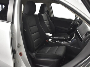 Внедорожник Mazda CX-5 2014 года, 1717200 рублей, Казань