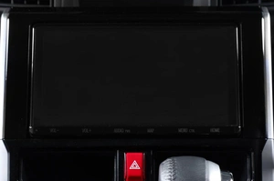 Минивэн Toyota Roomy 2020 года, 1499000 рублей, Новосибирск