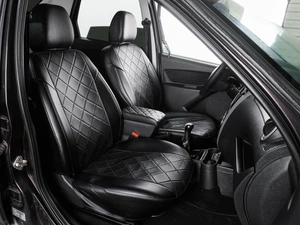 Седан Datsun on-DO 2015 года, 449000 рублей, Воронеж