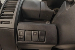 Минивэн Mazda 5 2007 года, 689000 рублей, Челябинск
