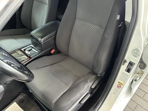 Седан Toyota Camry 2014 года, 1650000 рублей, Уфа