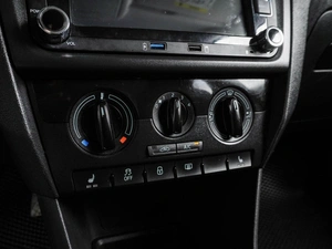 Лифтбек Skoda Rapid 2020 года, 1199000 рублей, Воронеж