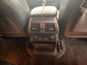 Внедорожник BMW X6 2013 года, 2995000 рублей, Красноярск