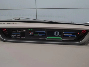 Минивэн Honda Freed 2018 года, 1545000 рублей, Краснодар