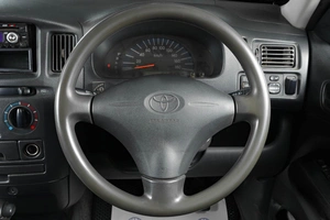 Универсал Toyota Probox 2009 года, 659000 рублей, Тюмень