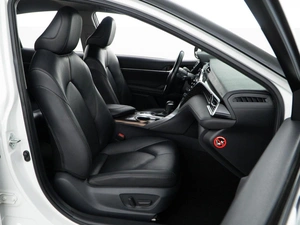 Седан Toyota Camry 2020 года, 3010111 рублей, Москва